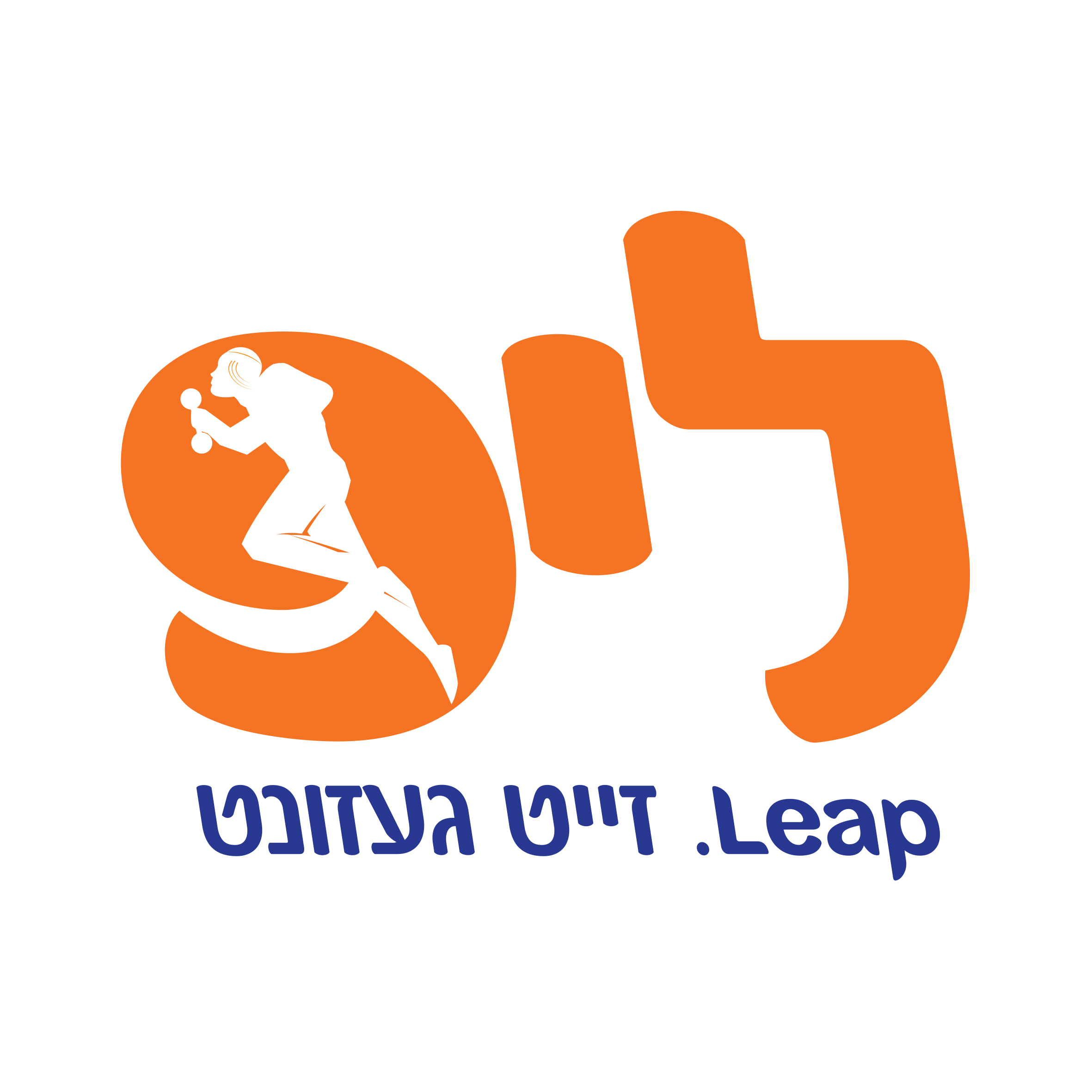 ליפ. זייט געזונט